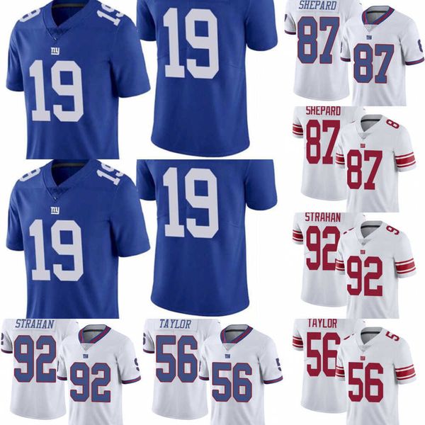 football jerseys custom new york''giants''women youth 26 saquon barkley 3 sterling shepard 8 daniel jones 19 kenny golla, Black;red
football jerseys custom new york''giants''women youth 26 saquon barkley 3 sterling shepard 8 daniel jones 19 kenny golla, Black;red