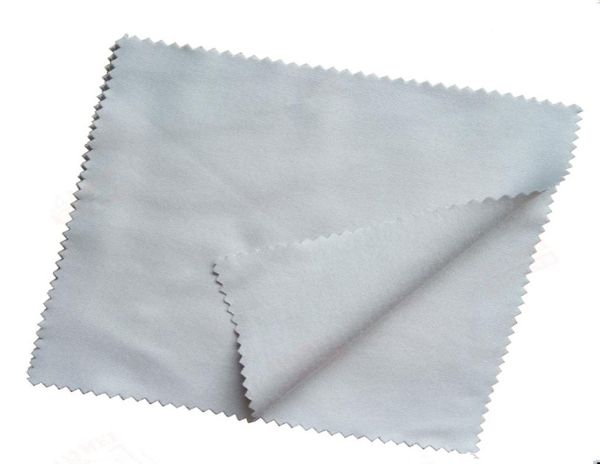 ot29 microfiber 1414 cm glasses cleaning cloth for eyeglasses square sun glasses cleaning cloth for 1263102
ot29 microfiber 1414 cm glasses cleaning cloth for eyeglasses square sun glasses cleaning cloth for 1263102