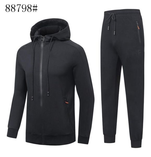 2022 mens tracksuit sweater mens sports suits hooded spring and autumn korean version trend printing casual tracksuits4859526, Gray
2022 mens tracksuit sweater mens sports suits hooded spring and autumn korean version trend printing casual tracksuits4859526, Gray