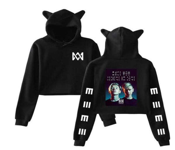marcus and martinus women hoodie long sleeve pullover short jumper sweatshirt girls casual hooded crop hip hop clothing6086576, Black
marcus and martinus women hoodie long sleeve pullover short jumper sweatshirt girls casual hooded crop hip hop clothing6086576, Black
