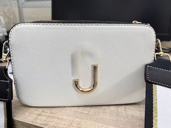designer camera bags purses shopping bag handbag canvas fashion genuine leather versatile portable crossbody bags high designer bags
designer camera bags purses shopping bag handbag canvas fashion genuine leather versatile portable crossbody bags high designer bags