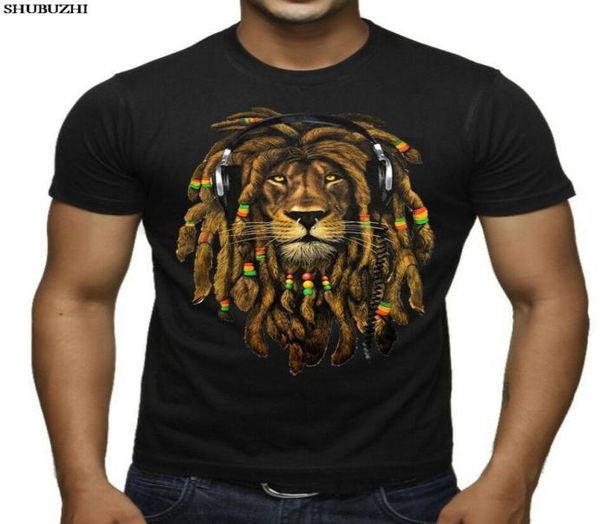 cotton fashion new men039s dreadlocks rasta lion dj black t shirt jamaica blunt rave tee8161582, White;black
cotton fashion new men039s dreadlocks rasta lion dj black t shirt jamaica blunt rave tee8161582, White;black