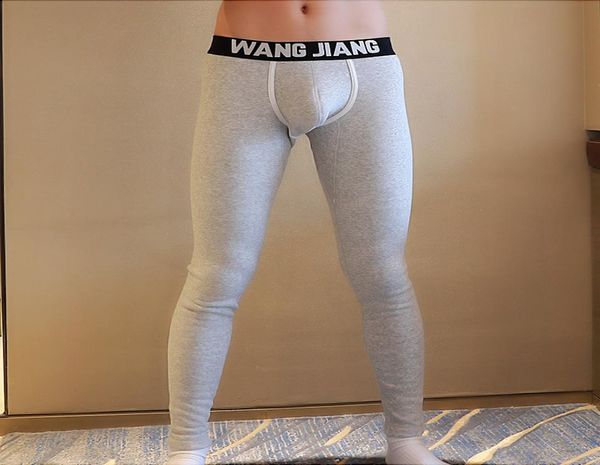 men039s autumn pants fashion solid color leggings low waist upouch bag push up men039s thermal underwear bottoms8077234, Black;white
men039s autumn pants fashion solid color leggings low waist upouch bag push up men039s thermal underwear bottoms8077234, Black;white