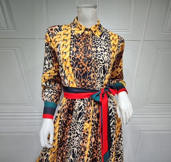 ethnic clothing muslim abayas for women dubai turkish african dashiki print dresses kimono kaftan moroccan fashion long dress even9432541, Red
ethnic clothing muslim abayas for women dubai turkish african dashiki print dresses kimono kaftan moroccan fashion long dress even9432541, Red
