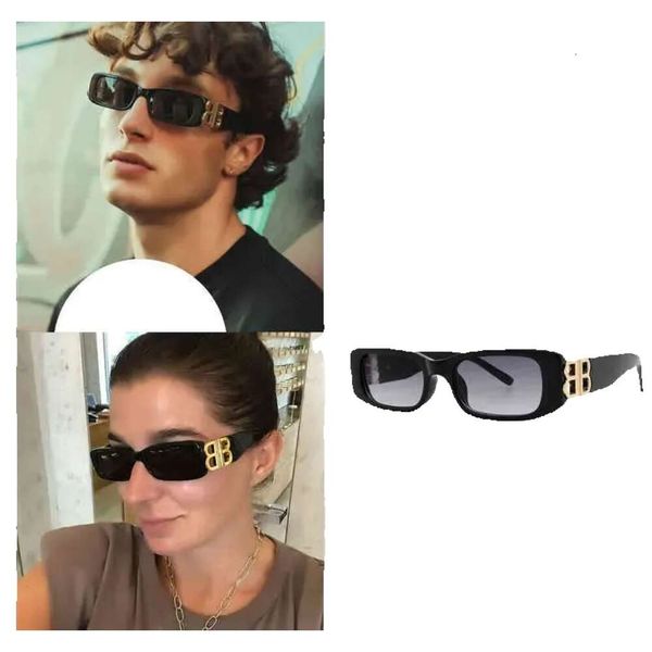 deigner new bb sunglae for men woman cycle luxuriou adita quay fahion small frame trend europe america men woman double b, White;black
deigner new bb sunglae for men woman cycle luxuriou adita quay fahion small frame trend europe america men woman double b, White;black
