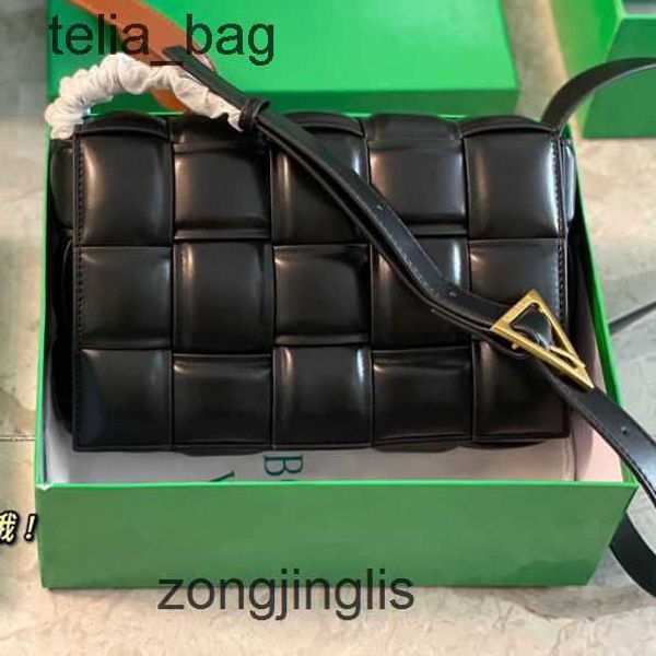 pillow venetaas bag 2023 designer bags bottegaas cassettes triangle handbags splice sponge baby flap fashion wtov
pillow venetaas bag 2023 designer bags bottegaas cassettes triangle handbags splice sponge baby flap fashion wtov