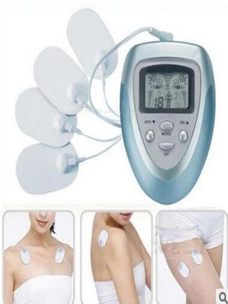 tens unittens slimming massagerelectrical nerve muscle stimulatordigital physical therapy machinephysiotherapy massager4836823
tens unittens slimming massagerelectrical nerve muscle stimulatordigital physical therapy machinephysiotherapy massager4836823
