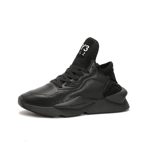 dress shoes black samurai y3 men s sneakers cowhide casual suede men running women s 230814
dress shoes black samurai y3 men s sneakers cowhide casual suede men running women s 230814