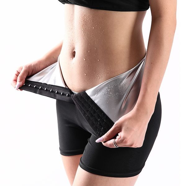 waist tummy shaper sweat sauna pants body shaper shorts weight loss slimming shapewear women waist trainer tummy thermo sweat leggings fitne
waist tummy shaper sweat sauna pants body shaper shorts weight loss slimming shapewear women waist trainer tummy thermo sweat leggings fitne