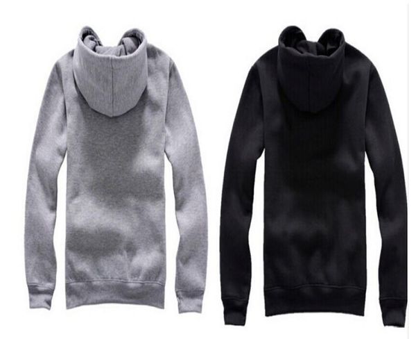 fashionbalr printed fleece hoodies spring autumn winter long sleeved hooded casual hip pop pullover punk mens sportswear swe6370094, Black
fashionbalr printed fleece hoodies spring autumn winter long sleeved hooded casual hip pop pullover punk mens sportswear swe6370094, Black
