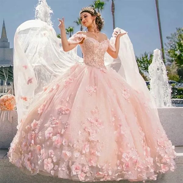 2023 princess quinceanera dresses with wrap lace appliques beading elegant occasion tulle ball gown, Blue;red
2023 princess quinceanera dresses with wrap lace appliques beading elegant occasion tulle ball gown, Blue;red
