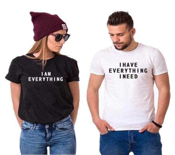 women039s tshirt t shirt husband wife clothing boyfriend girlfriend funny letter print couple for men and women family matchin3212491, White
women039s tshirt t shirt husband wife clothing boyfriend girlfriend funny letter print couple for men and women family matchin3212491, White
