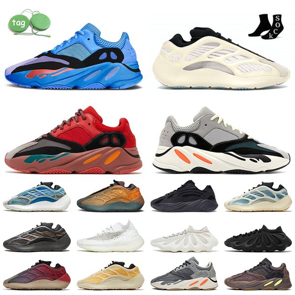 waves runners solid grey 700 v2 running shoes women mens trainers hi-res red blue on alvah v3 kanyes azael clay brown analog vanta cloud big
waves runners solid grey 700 v2 running shoes women mens trainers hi-res red blue on alvah v3 kanyes azael clay brown analog vanta cloud big