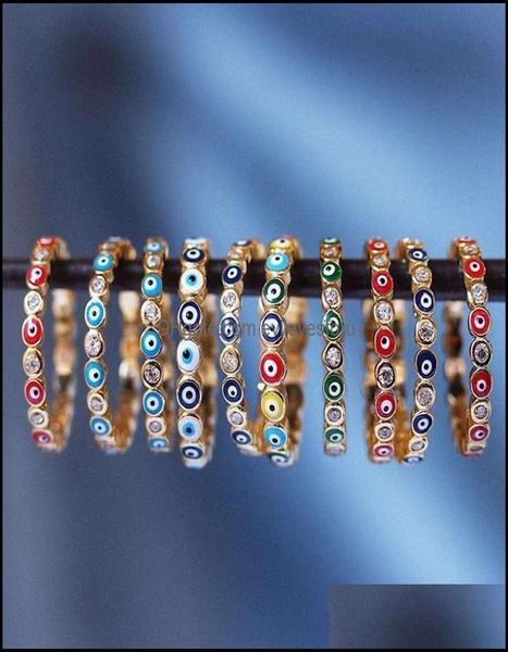 band rings jewelry ll eye rainbow evil rhinestone filled gold for women vintage ladies midi kunle finger ring christmas 1590 drop 8870294, Silver
band rings jewelry ll eye rainbow evil rhinestone filled gold for women vintage ladies midi kunle finger ring christmas 1590 drop 8870294, Silver