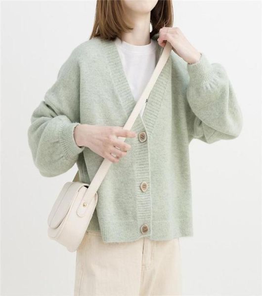 vintage cashmere cardigan women pink knitted sweater winter korean fashion button up girls green school uniform jacket yellow12478839, White
vintage cashmere cardigan women pink knitted sweater winter korean fashion button up girls green school uniform jacket yellow12478839, White