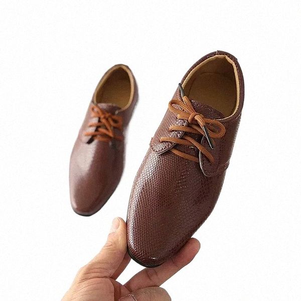 style men dress oxford prints classic shoes leather black pink orange lace up formal fashion business587 s91u#
style men dress oxford prints classic shoes leather black pink orange lace up formal fashion business587 s91u#