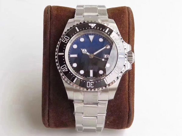 designer watches waterproof men's watch glow gradient blue literal mineral glass mirror glow 316l precision steel watchs chain wristwat, Slivery;brown
designer watches waterproof men's watch glow gradient blue literal mineral glass mirror glow 316l precision steel watchs chain wristwat, Slivery;brown