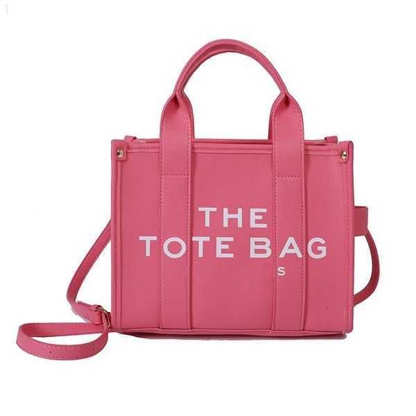 nylon marc the tote bag lady famous designer cool straw weave beach bag large capacity crossbody shoulder handbags womens wallet crossbody c
nylon marc the tote bag lady famous designer cool straw weave beach bag large capacity crossbody shoulder handbags womens wallet crossbody c