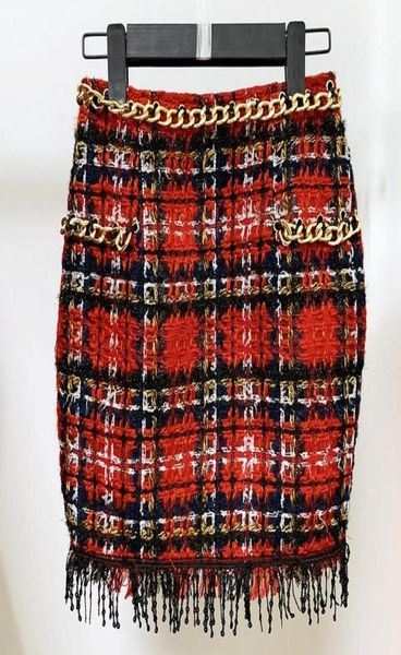 summer arrive tassel sequin metal chain plaid tweed suspender women short skirt skirts5548264, Black
summer arrive tassel sequin metal chain plaid tweed suspender women short skirt skirts5548264, Black