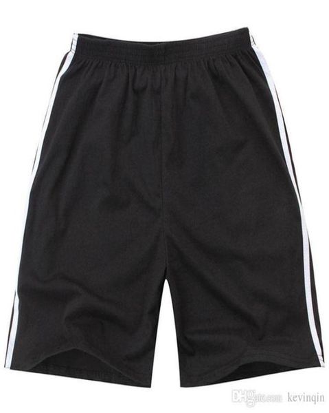 summer men039s beach leisure short trousers sport gym bermuda surf solid cotton sports shorts loose boardshorts fitness men 3co5162420, White;black
summer men039s beach leisure short trousers sport gym bermuda surf solid cotton sports shorts loose boardshorts fitness men 3co5162420, White;black