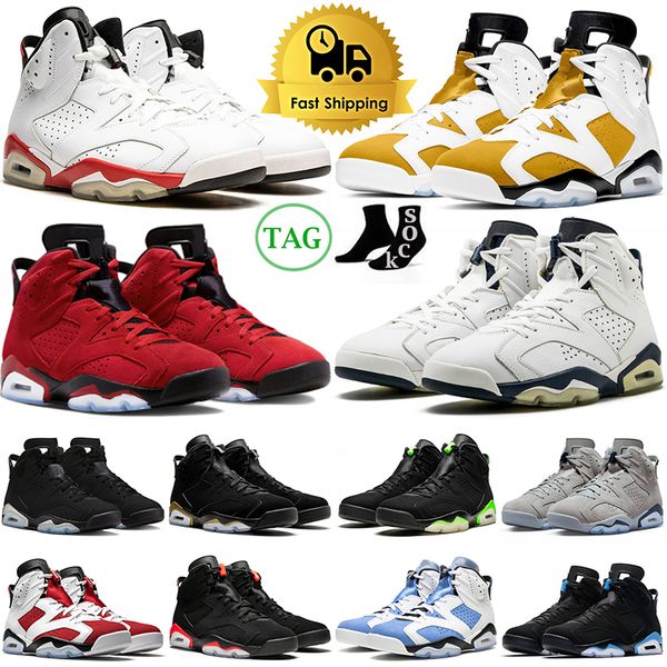 6 6s basketball shoes men women yellow ochre university blue red oreo midnight navy georgetown black cat iron grey mens womens outdoor train, White;red
6 6s basketball shoes men women yellow ochre university blue red oreo midnight navy georgetown black cat iron grey mens womens outdoor train, White;red