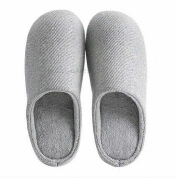 grey men slippers sandals white slides slipper mens soft comfortable home l slippers shoes size 41-44 five k6zn#306 s, Black
grey men slippers sandals white slides slipper mens soft comfortable home l slippers shoes size 41-44 five k6zn#306 s, Black