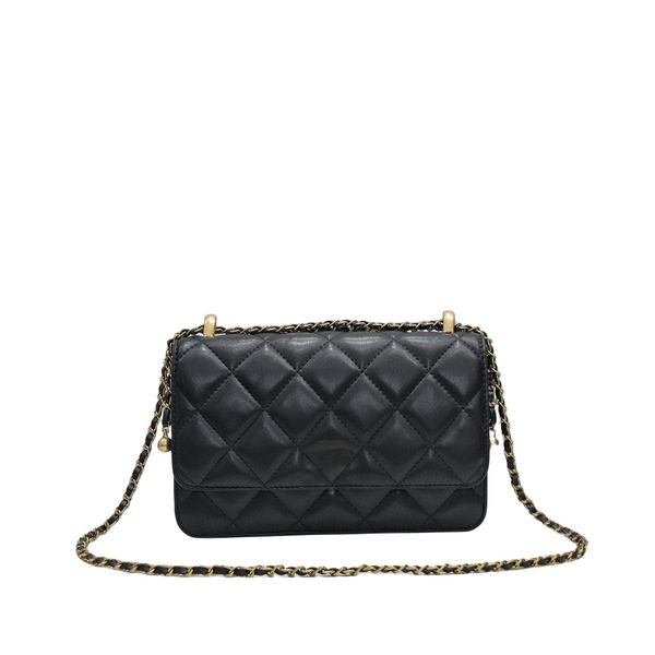 c family high-quality classic small chain crossbody bag, shoulder bag, underarm bag, crossbody bag
c family high-quality classic small chain crossbody bag, shoulder bag, underarm bag, crossbody bag