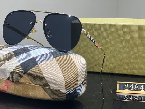 designer sunglasses for women mens sunglasses luxury glasses retro sun glasses bu sunglasses sport driving with box 2484-, White;black
designer sunglasses for women mens sunglasses luxury glasses retro sun glasses bu sunglasses sport driving with box 2484-, White;black