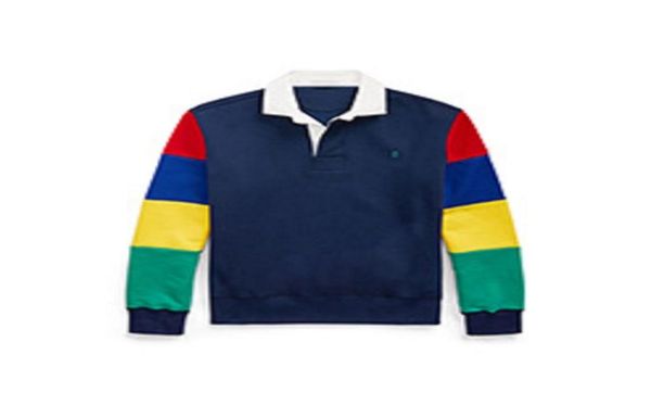 2022 foreign trade cotton hit color fight color longsleeved shirt men039s sports leisure plus size europe and america british 9437186, White;black
2022 foreign trade cotton hit color fight color longsleeved shirt men039s sports leisure plus size europe and america british 9437186, White;black