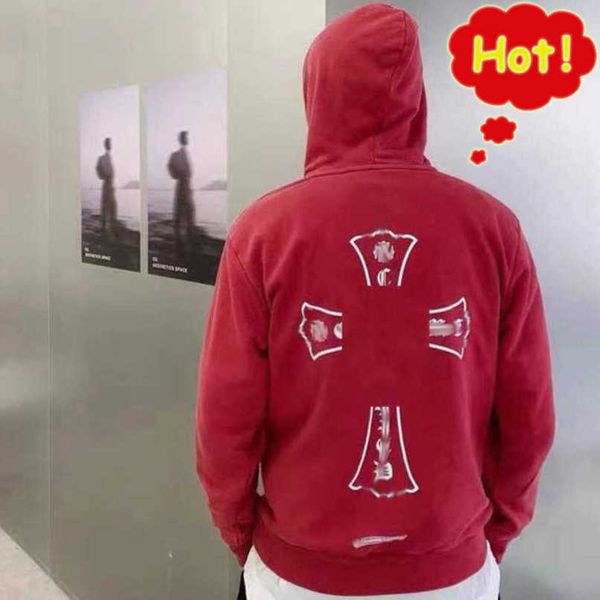 fashion luxury mens jackets hoodies brand sweatshirts designers zipper hooded sweater men women casual pullover sanskrit horseshoe hoodie c, Black;brown
fashion luxury mens jackets hoodies brand sweatshirts designers zipper hooded sweater men women casual pullover sanskrit horseshoe hoodie c, Black;brown