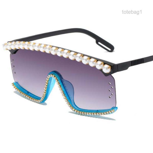 new large frame sunglasses with diamond embellishments, trendy one piece sunglasses, women's frameless mirrors qd0z, White;black
new large frame sunglasses with diamond embellishments, trendy one piece sunglasses, women's frameless mirrors qd0z, White;black