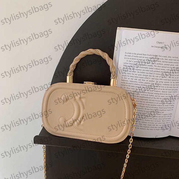 shoulder bag luxury handbag designer bag women bag small square bag chain bag simple style crossbody bag daily leisure bag handbag stylishys
shoulder bag luxury handbag designer bag women bag small square bag chain bag simple style crossbody bag daily leisure bag handbag stylishys