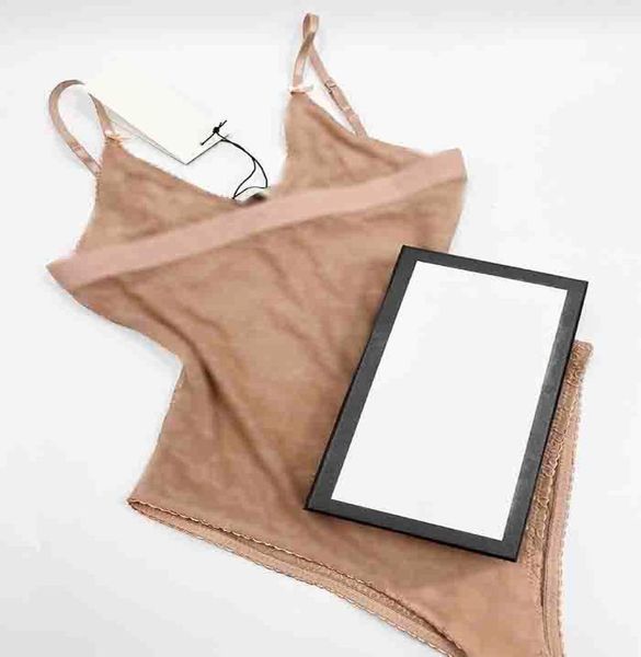 black bikini summer sleepwear jacquard double letters print womens swimwear bikini rainbow7545404
black bikini summer sleepwear jacquard double letters print womens swimwear bikini rainbow7545404