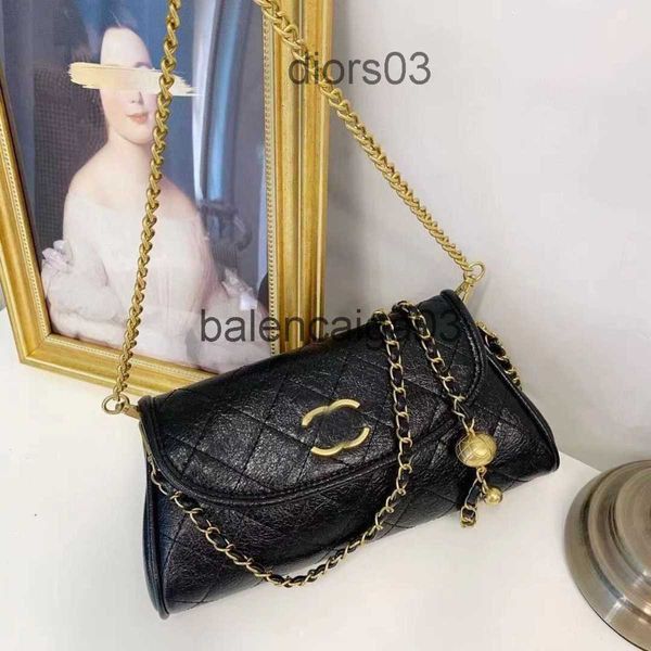 designer channel bag handbags beach crossbody purses the tote shoulder luxurys fashion bag man woman black leather messenger makeup small fl
designer channel bag handbags beach crossbody purses the tote shoulder luxurys fashion bag man woman black leather messenger makeup small fl