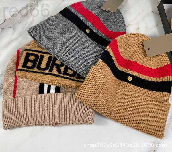 ball caps designer korean fashion b checker knitted hat casual versatile woolen men's outdoor cold climbing fjk7, Blue;gray
ball caps designer korean fashion b checker knitted hat casual versatile woolen men's outdoor cold climbing fjk7, Blue;gray