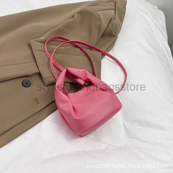 shoulder bags handheld pleated cloud bag 2023 new niche design handheld small square bag fashion crossbody shoulder women's small bagst
shoulder bags handheld pleated cloud bag 2023 new niche design handheld small square bag fashion crossbody shoulder women's small bagst