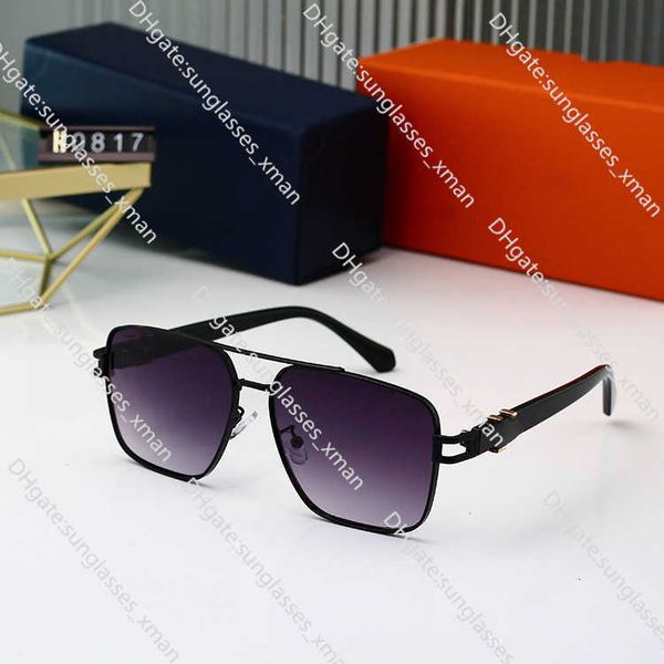 fashion designer cool sunglasses 2023 new women's sunglasses box glasses net red uv protectionv09w, Black
fashion designer cool sunglasses 2023 new women's sunglasses box glasses net red uv protectionv09w, Black