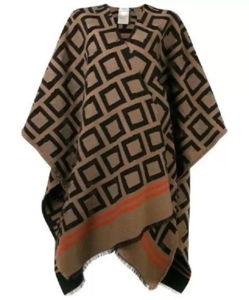 women039s sweaters designer fashion scarves cape wool cashmere scarf autumn and winter ladies cape coat shawl4701363, White;black
women039s sweaters designer fashion scarves cape wool cashmere scarf autumn and winter ladies cape coat shawl4701363, White;black