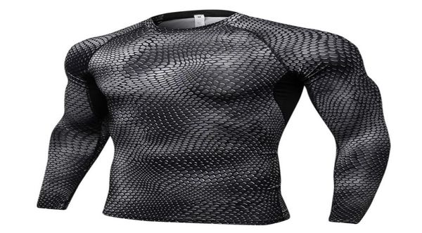 men039s sport gym workout long sleeves t shirt fast quick dry compression slim muscle bodybuilding men shirt running joggi8822077, White;black
men039s sport gym workout long sleeves t shirt fast quick dry compression slim muscle bodybuilding men shirt running joggi8822077, White;black