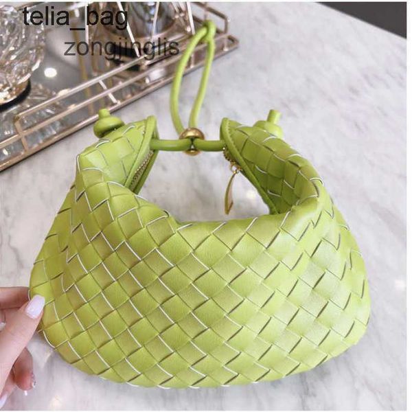 bag lady turn venetaes 2023 designer bags bottegaas small golden ball woven hand one shoulder fashion ox dumplings cloud female dgvk
bag lady turn venetaes 2023 designer bags bottegaas small golden ball woven hand one shoulder fashion ox dumplings cloud female dgvk