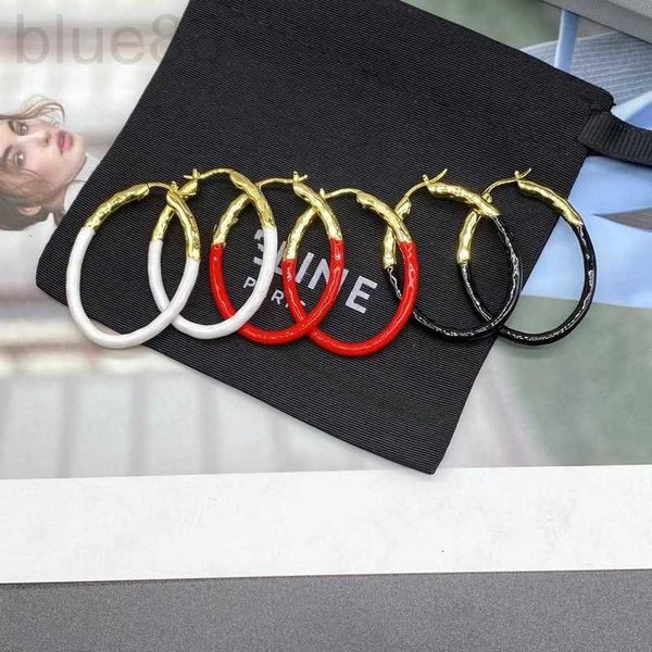 charm designer arc de triomphe brass material dopamine colorful drip glue precision craft simple fashion high grade earrings female u0f1, Golden
charm designer arc de triomphe brass material dopamine colorful drip glue precision craft simple fashion high grade earrings female u0f1, Golden