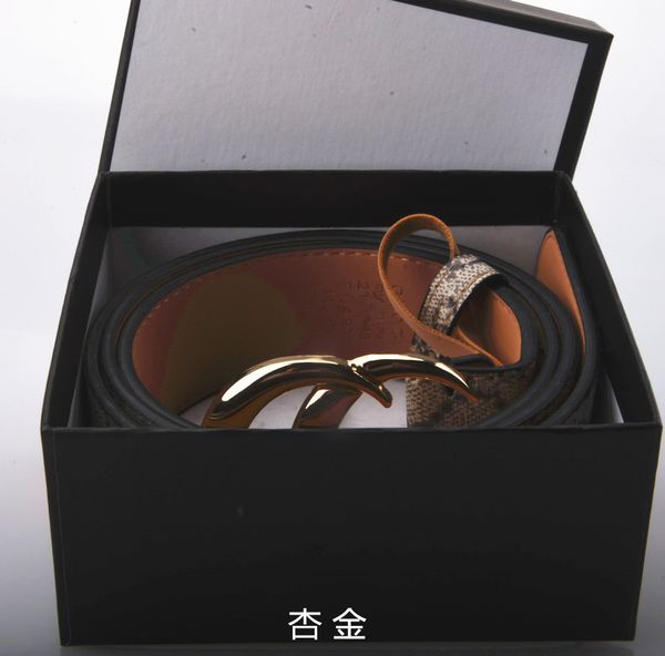 mens designer belt women belt 4.0cm width belts genuine leather luxury brand belt casual men and women belts fashion trend ceinture bb belts, Black;brown
mens designer belt women belt 4.0cm width belts genuine leather luxury brand belt casual men and women belts fashion trend ceinture bb belts, Black;brown