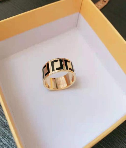 2022 designer band rings extravagant channel set love ring gold silver rose stainless steel letter rings fashion women men wedding8553041
2022 designer band rings extravagant channel set love ring gold silver rose stainless steel letter rings fashion women men wedding8553041