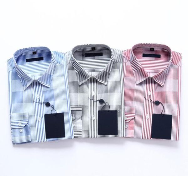 2020 men tshirt male shirts long sleeve men shirt b0ss brand clothing camisa slim fit camisa social masculina casual chemise homm5856673, White;black
2020 men tshirt male shirts long sleeve men shirt b0ss brand clothing camisa slim fit camisa social masculina casual chemise homm5856673, White;black