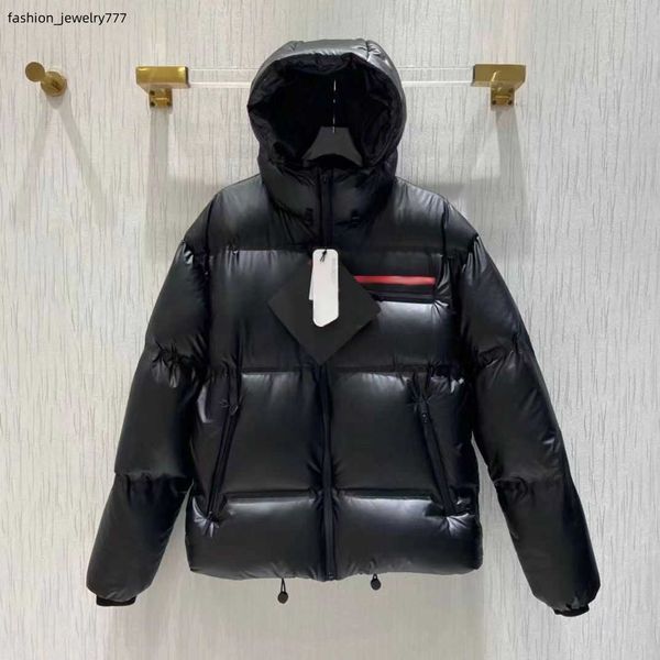 designer mens jackets menswear womens classic casual fashion outdoor winter windproof warm hooded thick coats, Black;brown
designer mens jackets menswear womens classic casual fashion outdoor winter windproof warm hooded thick coats, Black;brown