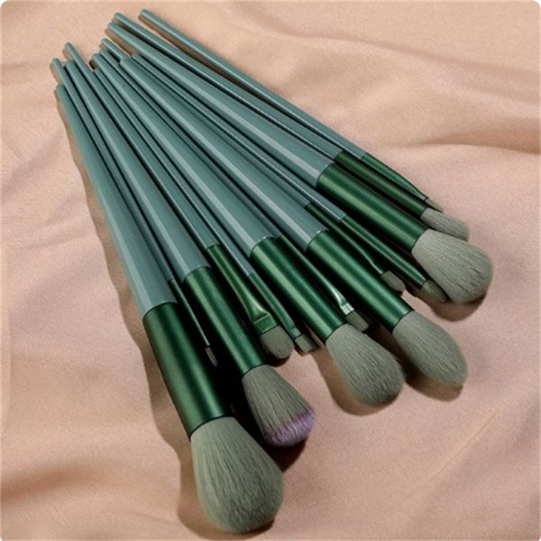 kosmetyki 8-20pcs makeup brushes set eye shadow foundation women cosmetic powder blush blending beauty make up beauty tools a6
kosmetyki 8-20pcs makeup brushes set eye shadow foundation women cosmetic powder blush blending beauty make up beauty tools a6