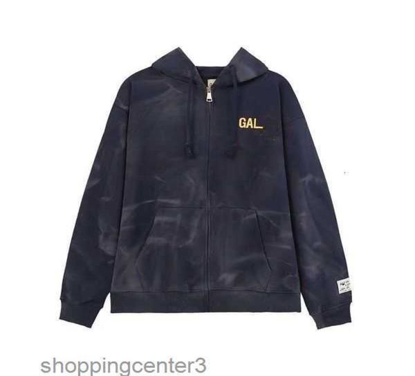men's hoodies sweatshirts high version american fashion yes dept letter printed washing water used and women's zipper hooded cardi, Black
men's hoodies sweatshirts high version american fashion yes dept letter printed washing water used and women's zipper hooded cardi, Black