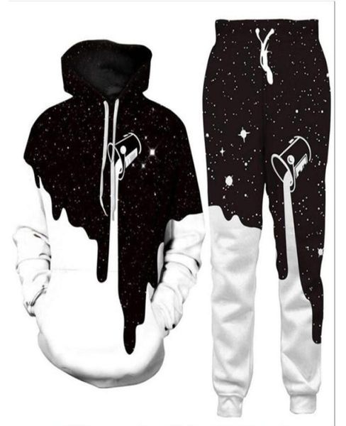 wholenew fashion menwomens space galaxy milk sweatshirt joggers funny 3d print hoodiespants r053759258, Gray
wholenew fashion menwomens space galaxy milk sweatshirt joggers funny 3d print hoodiespants r053759258, Gray