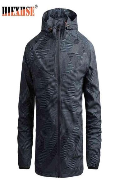 windproof jacket men waterproof breathable parka brand casual sports outdoor coat male windjacket hardshell wind jacket men 2108201150264, Black;brown
windproof jacket men waterproof breathable parka brand casual sports outdoor coat male windjacket hardshell wind jacket men 2108201150264, Black;brown