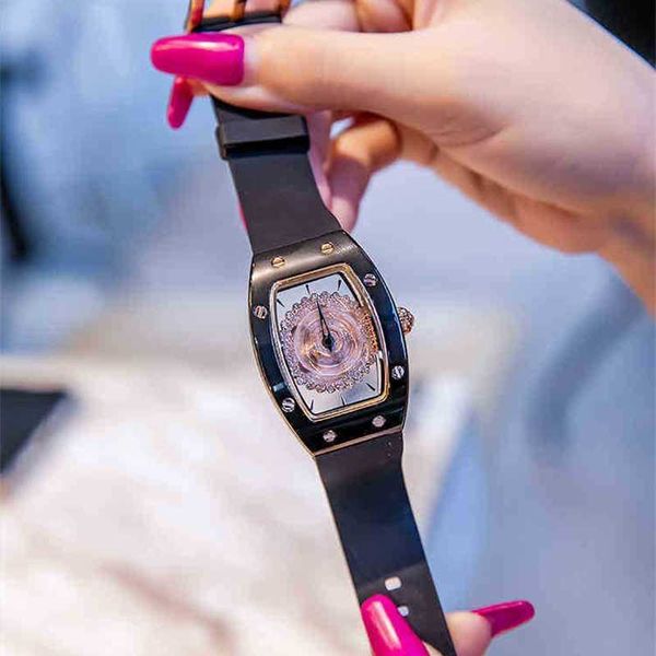 multi-function superclone watch designer luxury mens mechanics rihca milles women's watch domineering black fashion wine barrel luck r
multi-function superclone watch designer luxury mens mechanics rihca milles women's watch domineering black fashion wine barrel luck r